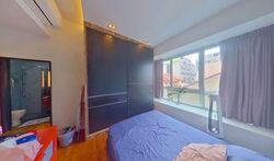 Stadia (D19), Apartment #604512841